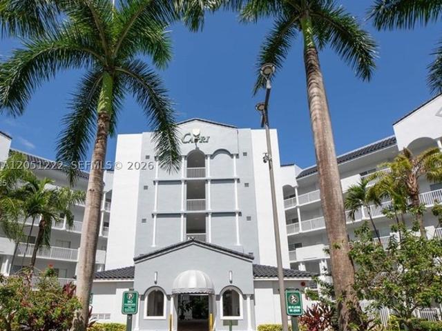 Condo for sale in Doral, Miami-Dade County
