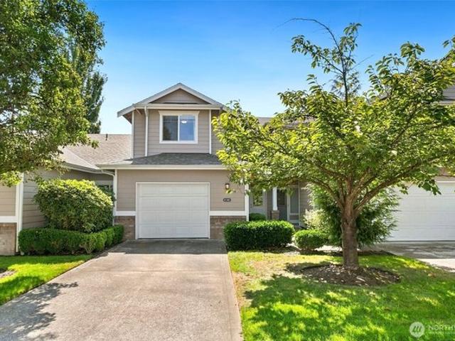 Townhouse for sale in Kent, King County