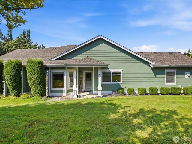 Condo for sale in Kent, Washington