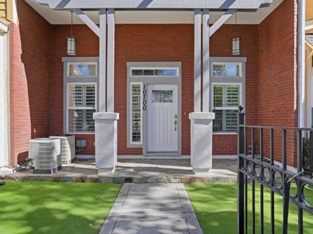 Townhouse for sale in Cupertino, Santa Clara County