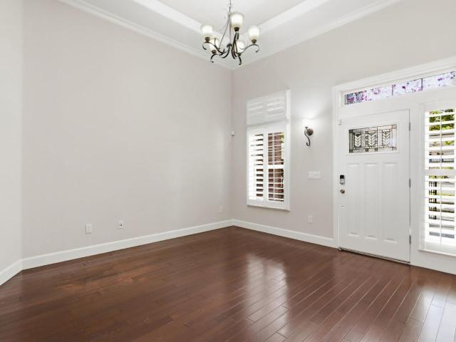 Townhouse for sale in Cupertino, Santa Clara County