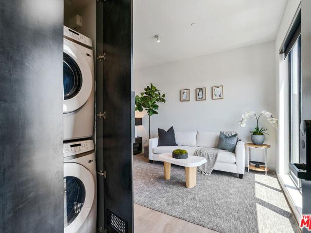 Property for rent in Canoga Park, California