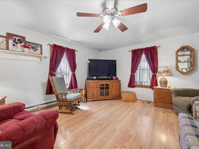 House for sale in Frederick, Maryland