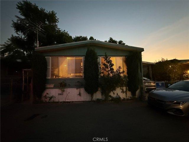 House for sale in Bloomington, California