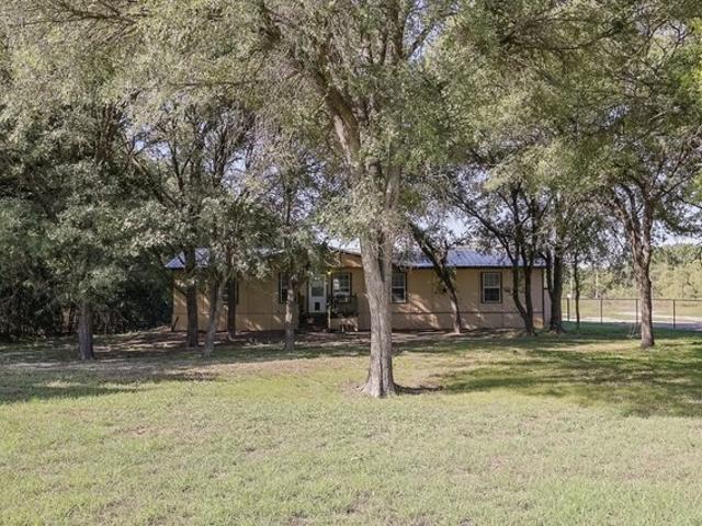 House for sale in Grandview, Johnson County