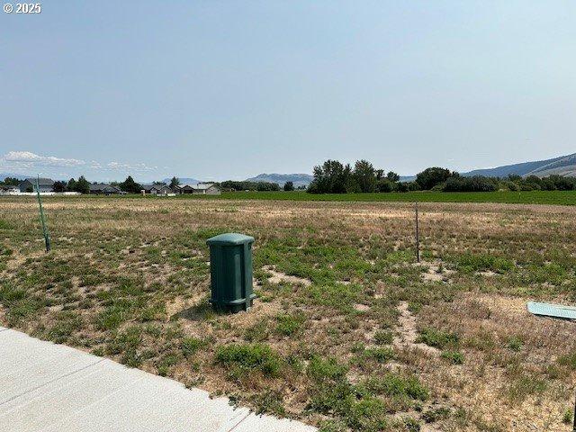 Land for sale in Oregonia