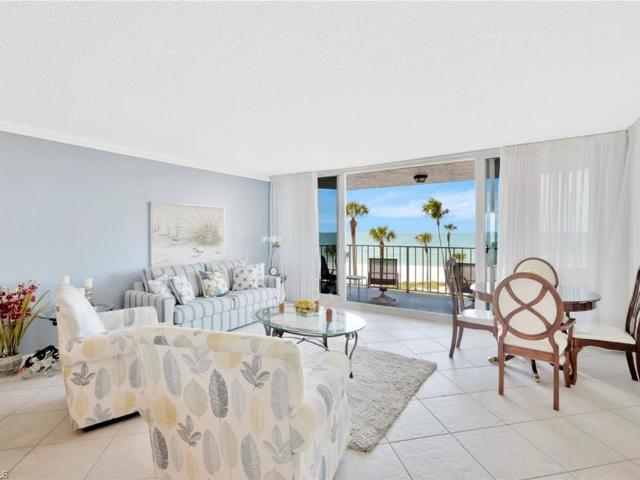 Property for rent in Naples, Florida