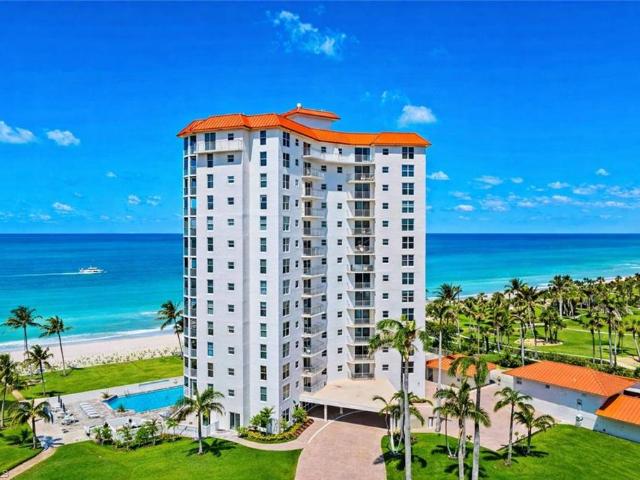 Condo for sale in Naples, Florida