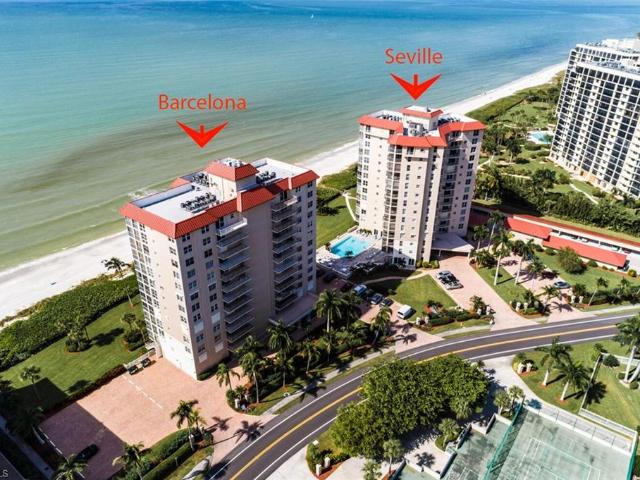 Property for rent in Naples, Florida