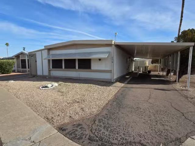 House for sale in Peoria