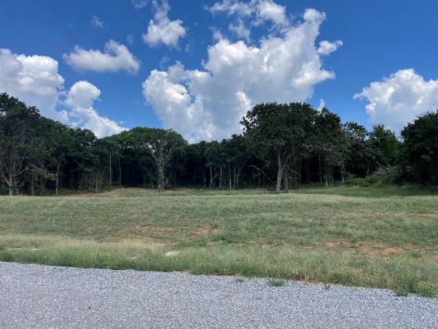 Land for sale in Norman, Cleveland County