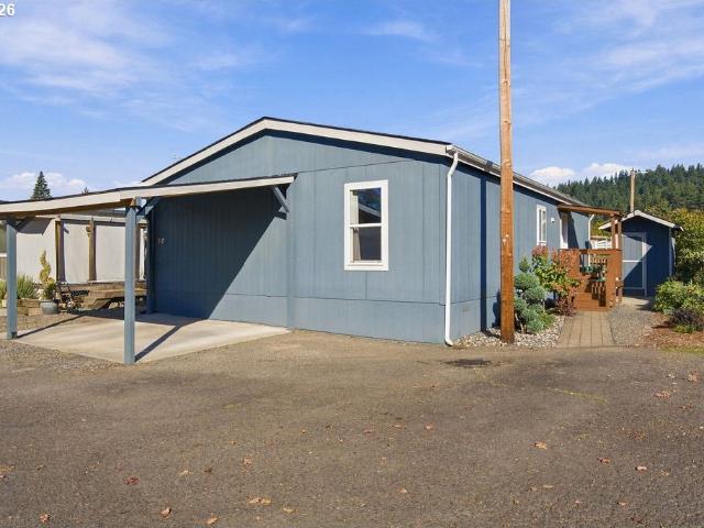 House for sale in Happy Valley, Clackamas County