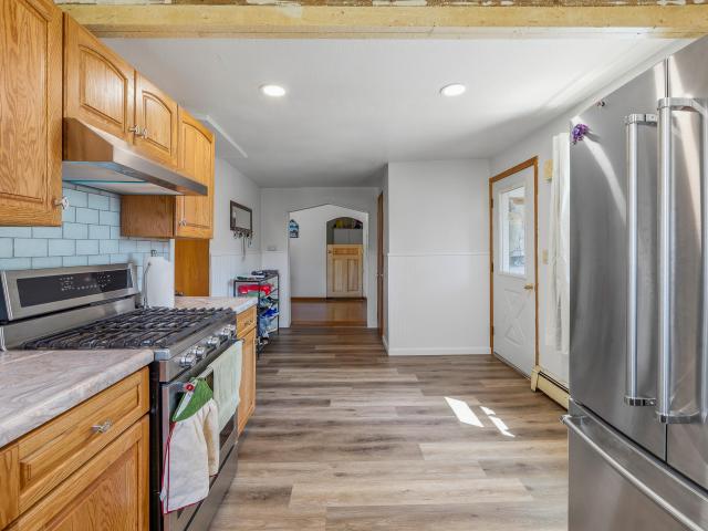 House for sale in Wisconsin