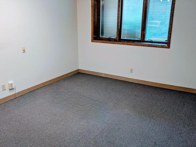 Commercial for sale in West Allis