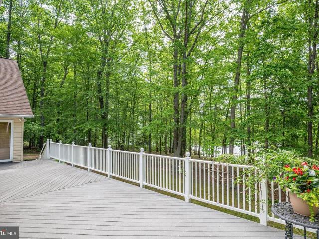 Property for rent in Virginia