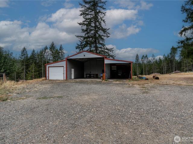 House for sale in Sunshine Beach, Gig Harbor