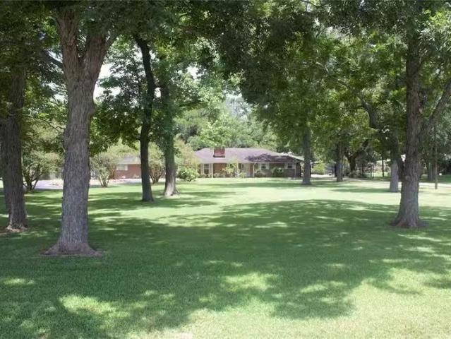 House for sale in Baytown