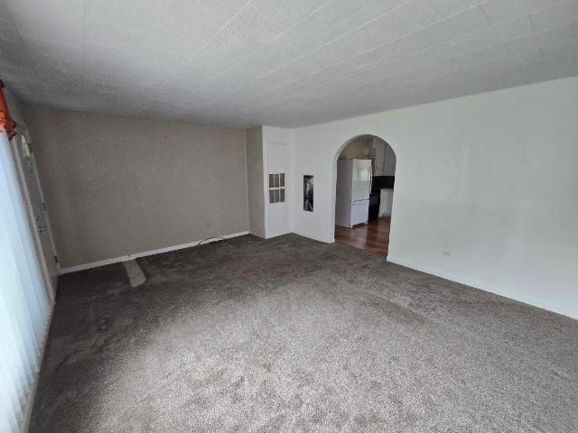 House for sale in Chippewa Lake, Chippewa Township