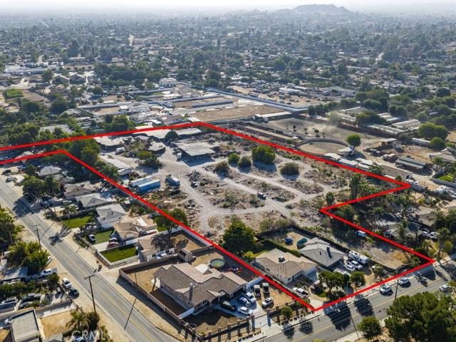 House for sale in La Sierra Acres, Riverside