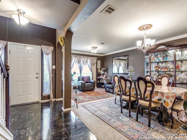 House for sale in Leesville, Texas
