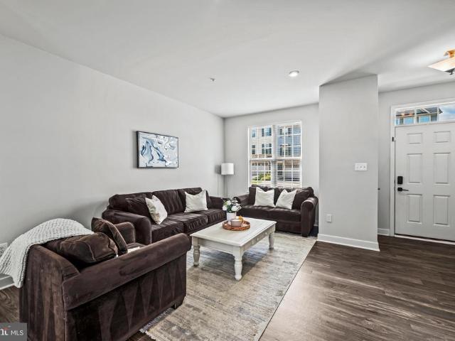 Townhouse for sale in New Market, Maryland