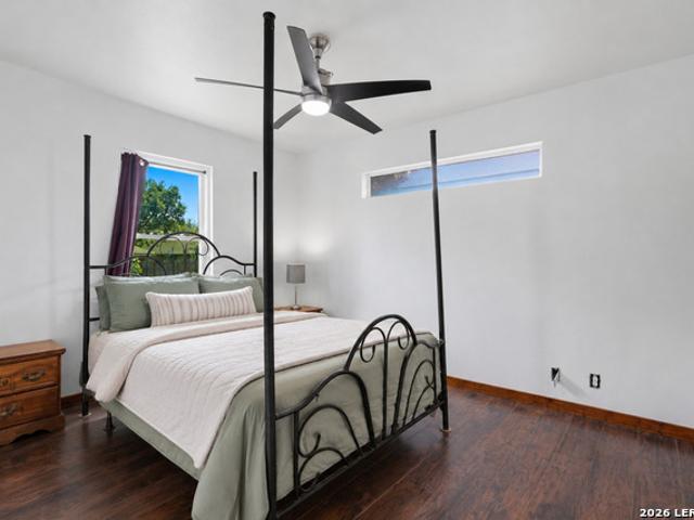 House for sale in Bexar, Texas