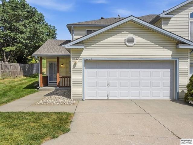 Townhouse for sale in Nebraska