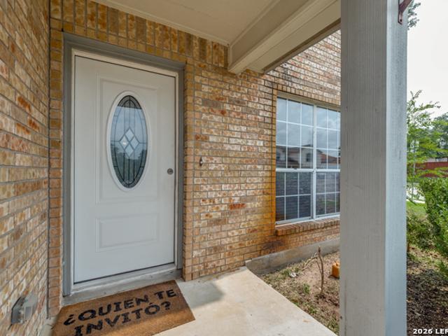 House for sale in Leesville, Texas