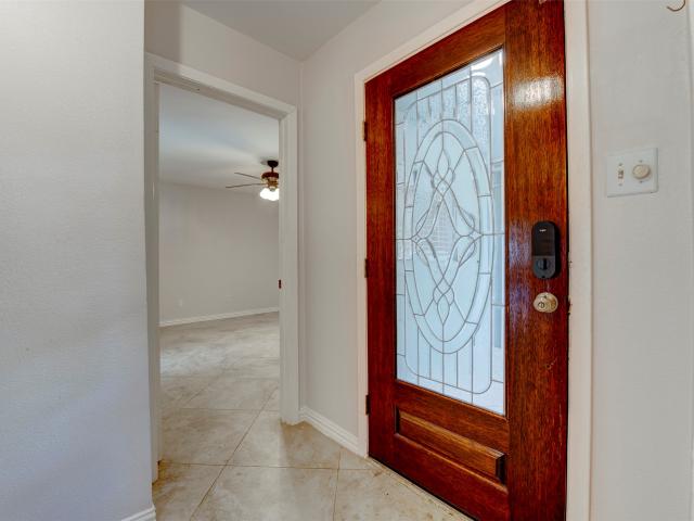 Property for rent in Sugar Land, Texas