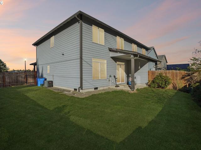 House for sale in Maple Tree, Vancouver