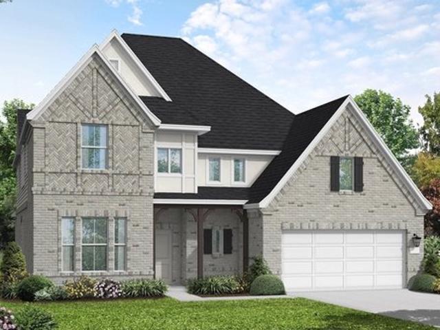 House for sale in Harris, Texas