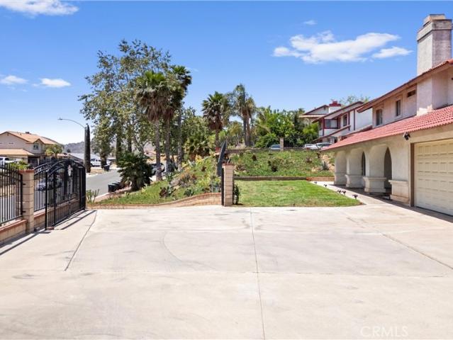 Property for rent in La Sierra Acres, Riverside
