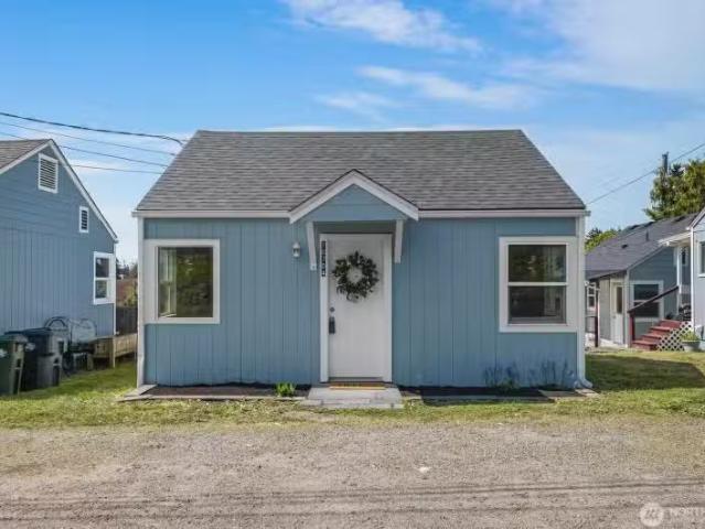 Condo for sale in Tacoma