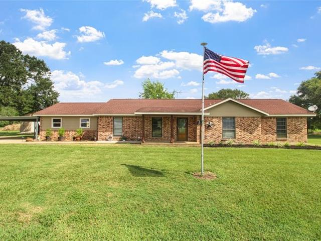 Farm for sale in Wharton, Texas