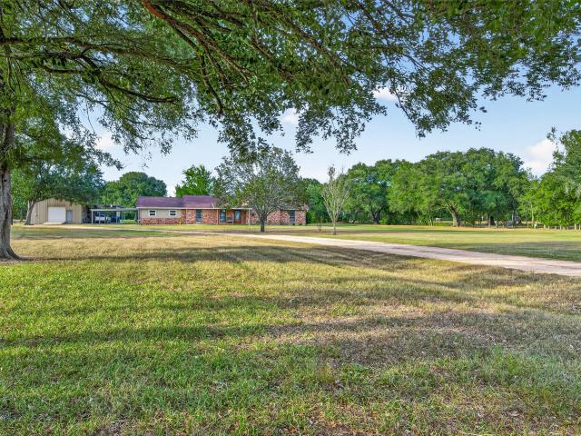 House for sale in East Bernard, Texas