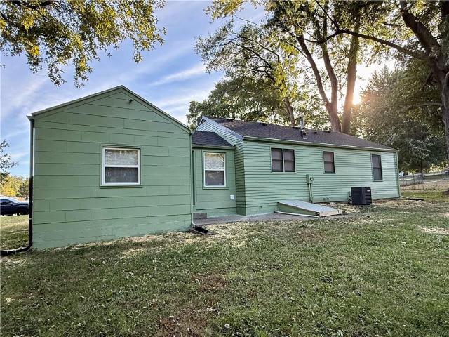 House for sale in Wundurvue, Independence