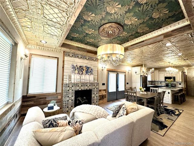 House for sale in Salida House for sale in Salida