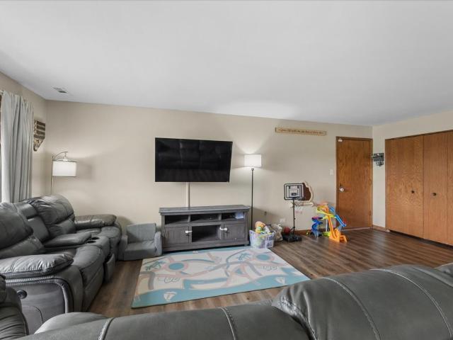 Condo for sale in Oak Lawn, Illinois