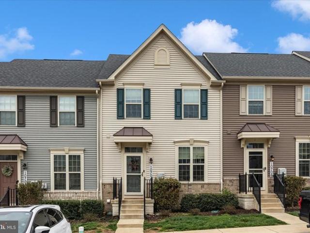 Townhouse for sale in New Market, Maryland