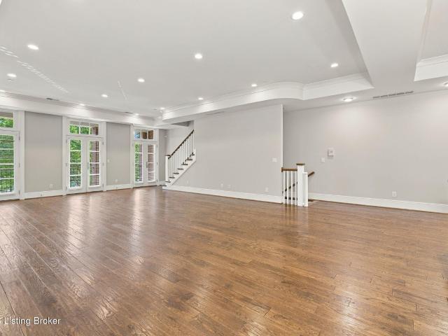 Property for rent in Louisville, Kentucky