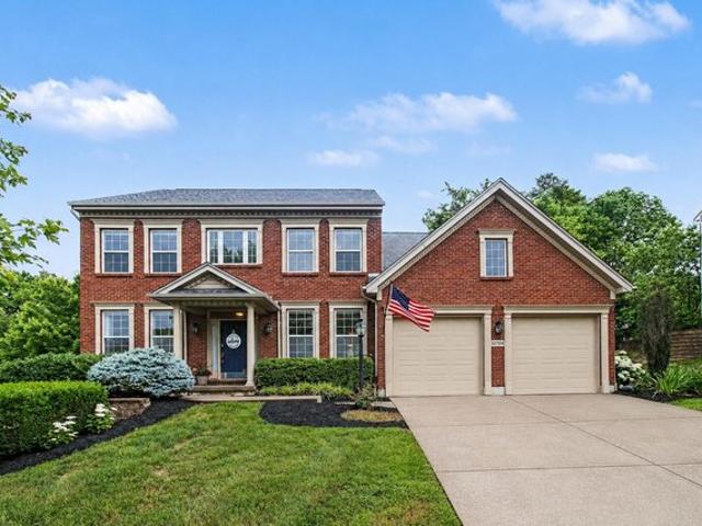 House for sale in Union, Kentucky