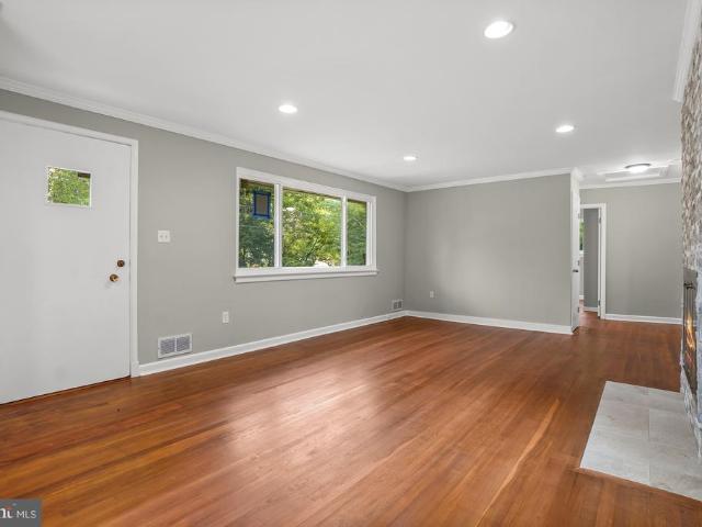 House for sale in Maryland