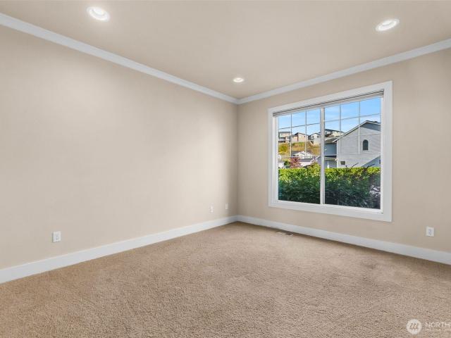 House for sale in Bonney Lake, Pierce County