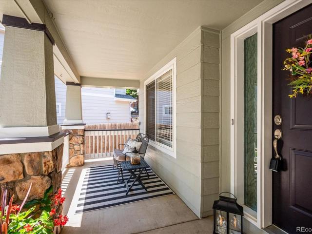 House for sale in Littleton, Colorado