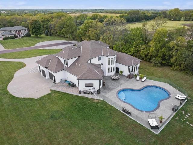 House for sale in Missouri