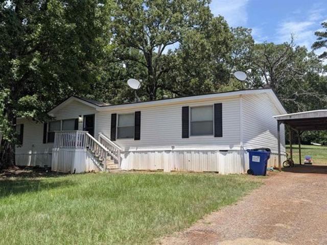 House for sale in Smith, Texas