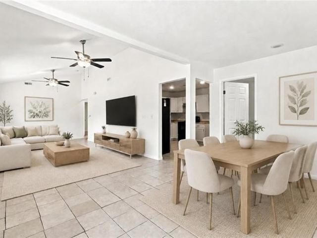 House for sale in Kansas City, Missouri