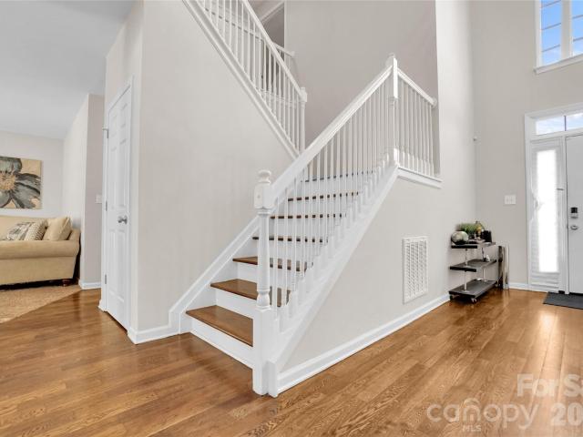 House for sale in Mecklenburg, North Carolina