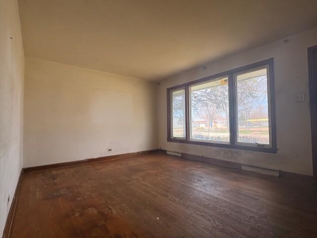 House for sale in Chicago Ridge, Illinois