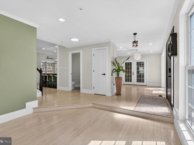House for sale in Glenn Dale, Maryland